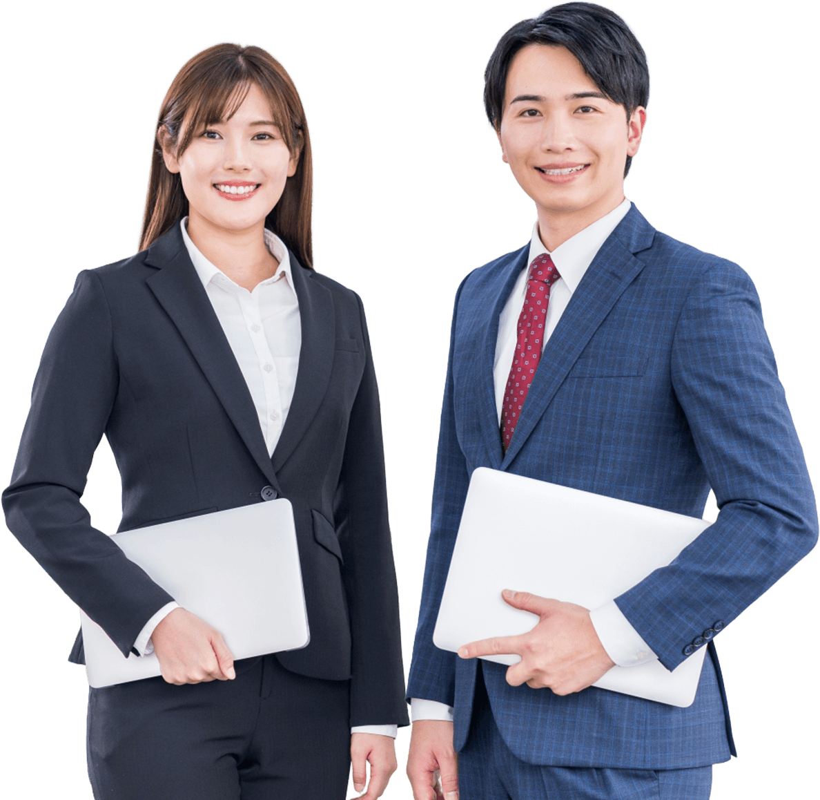 創業30年の実績と信頼